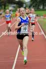 800 metres, NEGP 2, Monkton. Photo: David T. Hewitson/Sports for All Pics